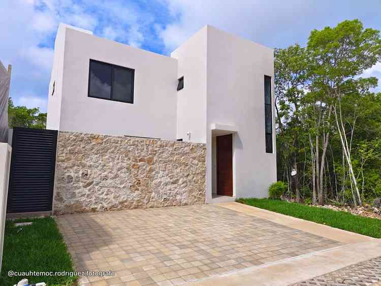 casa en venta dunas via cumbres benito juarez quintana roo poKWtwd